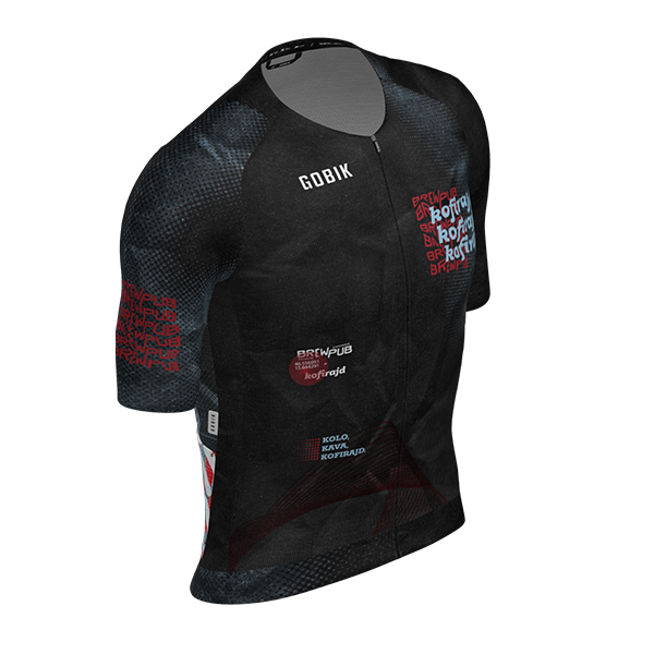 Dres_Moski_Hero_3_0000_Front_Top