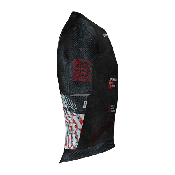 Dres_Moski_Hero_3_0001_Side_R