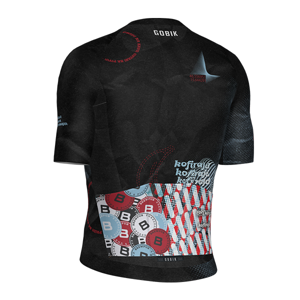 Dres_Moski_Hero_3_0003_Back_L