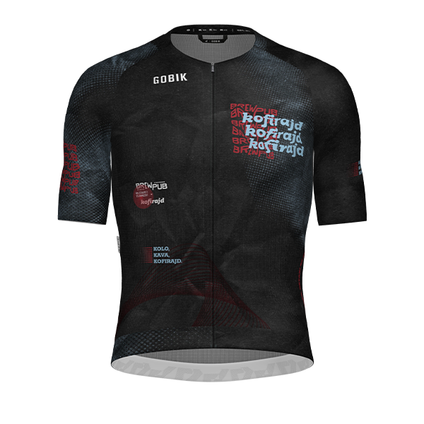 Dres_Moski_Hero_3_0005_Front