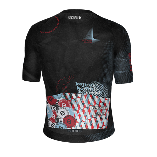 Dres_Moski_Hero_3_0006_Back