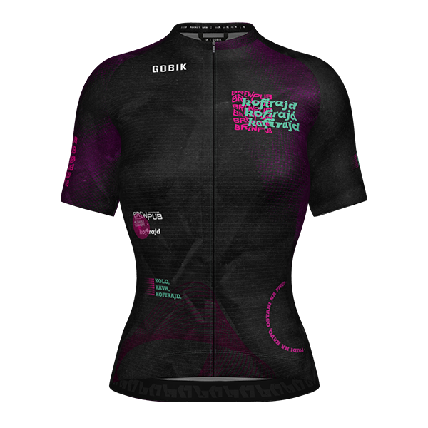 Dres_Zenski_Hero_0000_Front