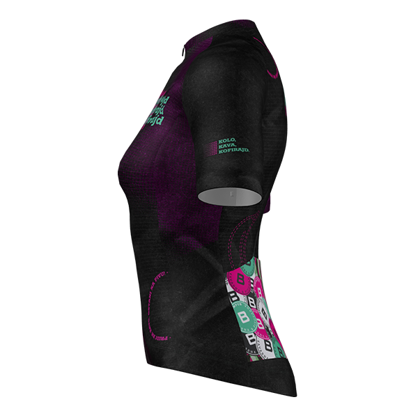 Dres_Zenski_Hero_0001_Side_L