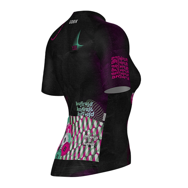 Dres_Zenski_Hero_0003_Side_R_2