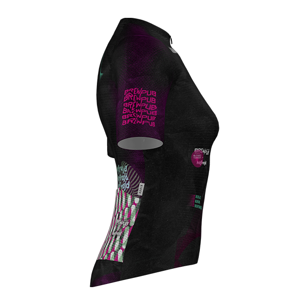 Dres_Zenski_Hero_0005_Side_R