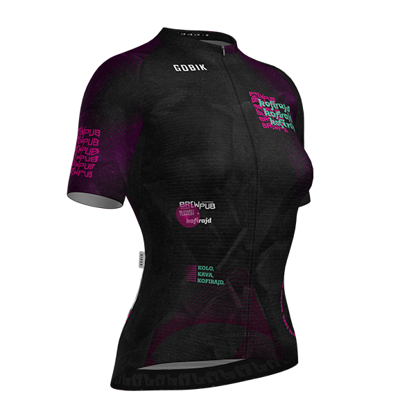 Dres_Zenski_Hero_0006_Front_R