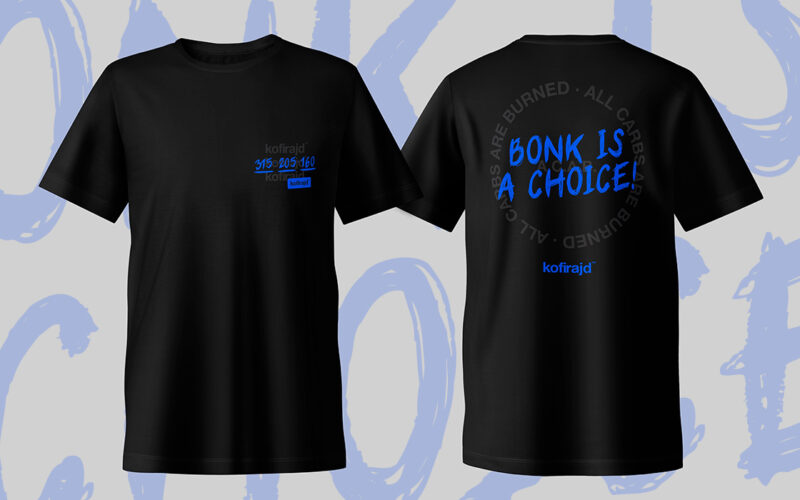 banner_bonk