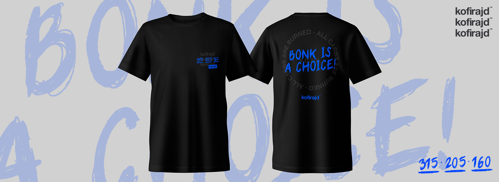 banner_bonk