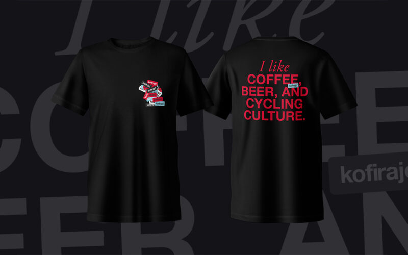 banner_ilikeblack