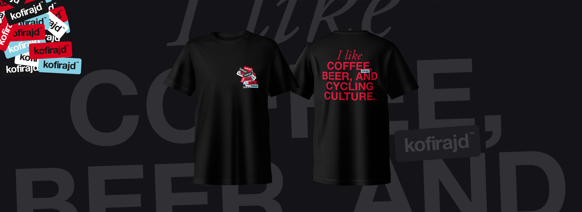 banner_ilikeblack